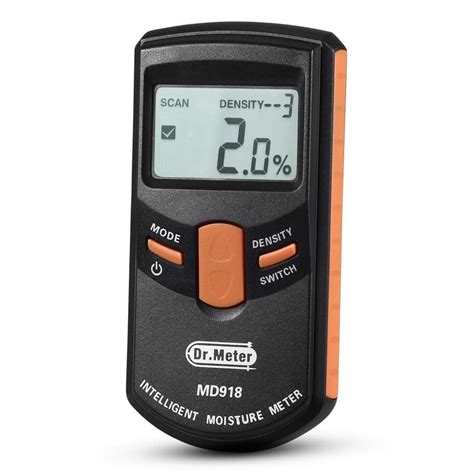 custom best moisture meter for drywall|high quality moisture meter reviews.